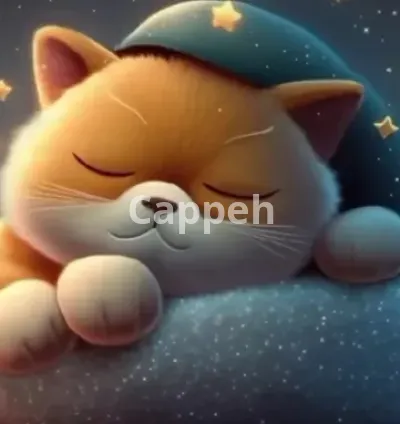 I will 1 to 10 hours lullaby kids videos for youtube channel