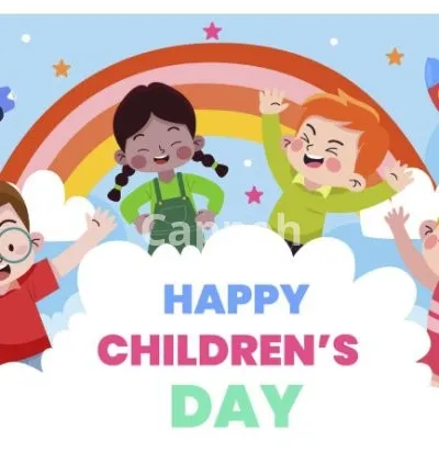 I will do kids custom animation videos on songs and rhymes