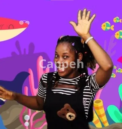 I will edit kids learning videos