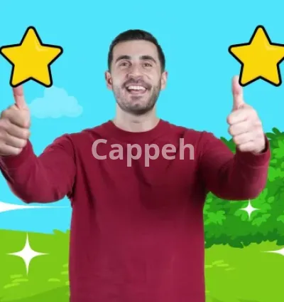 I will edit kids learning videos