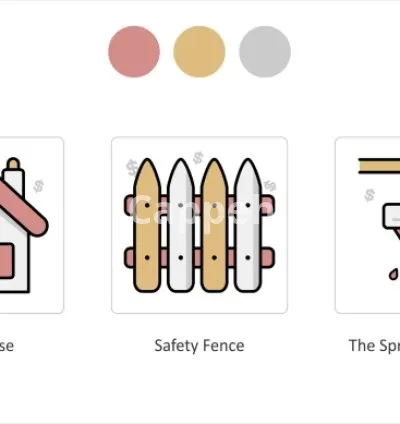 I will do an animated GIF for icons and illustrations