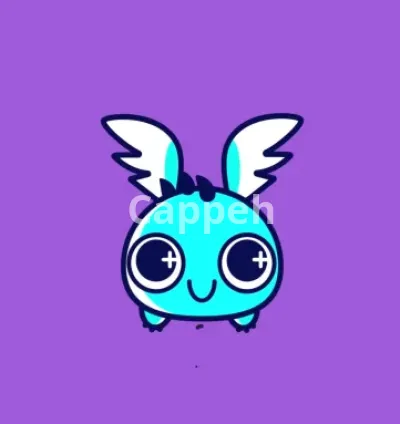 Our agency will create your custom website animation in lottie, gif, json, svg or video format