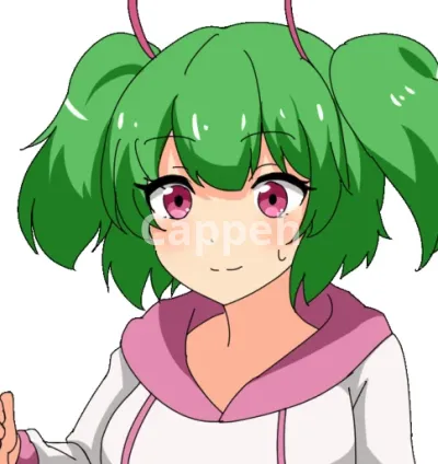 I will create customized animated gifs for you