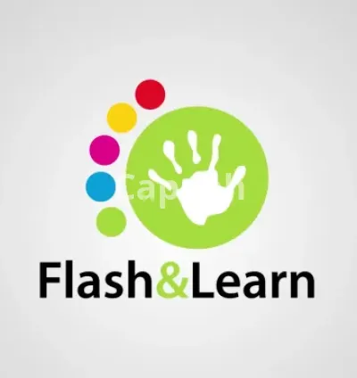 I will do custom animated banner, logo gif animation, html email signature, gif maker