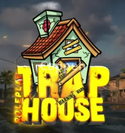 I will make animated discord logo and banner