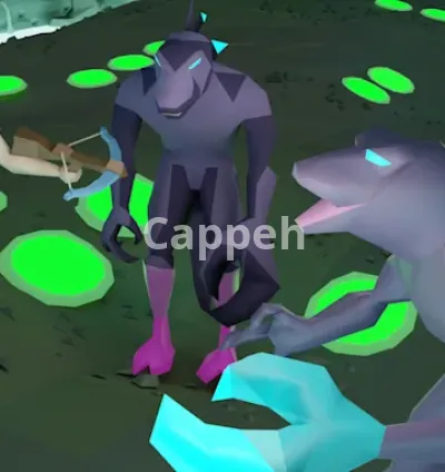 I will make a 3d animation for you