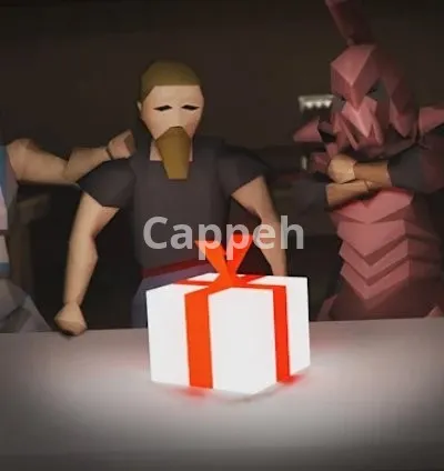 I will make a 3d animation for you