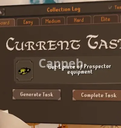 I will make a 3d animation for you