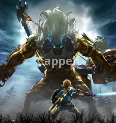 I will animate any image, illustration, character, twitch, nft