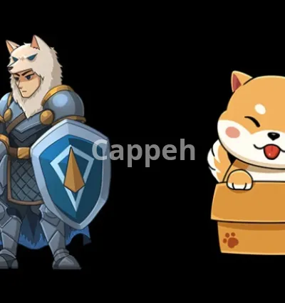 I will create smooth 2d character animation in spine for your game