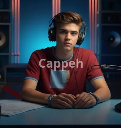 I will create ai spokesperson video and animated avatar