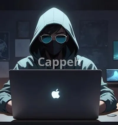 I will create ai spokesperson video and animated avatar