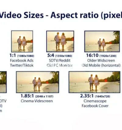 I will create 3d character medical spokesperson medical presenter video