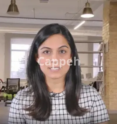 I will create realistic natural human voiceover ai avatar spokesperson video