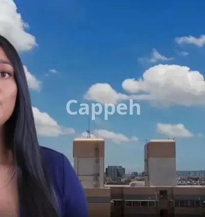 I will create realistic natural human voiceover ai avatar spokesperson video