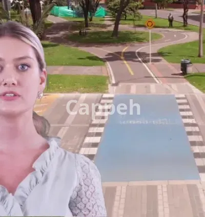 I will create realistic natural human voiceover ai avatar spokesperson video