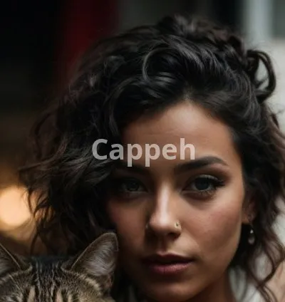 I will create unique ai generated music video and music visualization in 10 hours