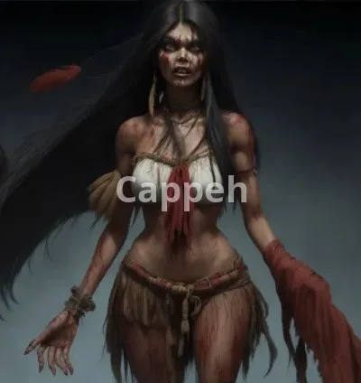 I will create unique ai generated music video and music visualization in 10 hours