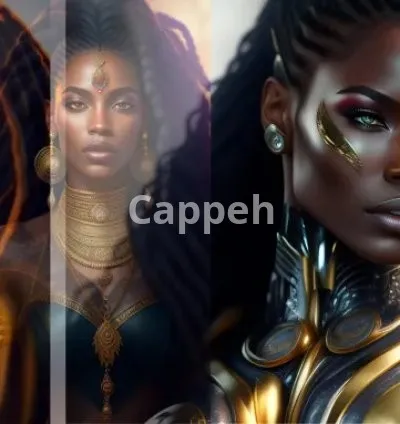 I will create unique ai generated music video and music visualization in 10 hours