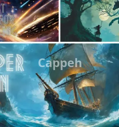 I will create the best and most affordable ai music video