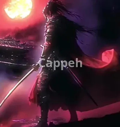 I will create the best and most affordable ai music video