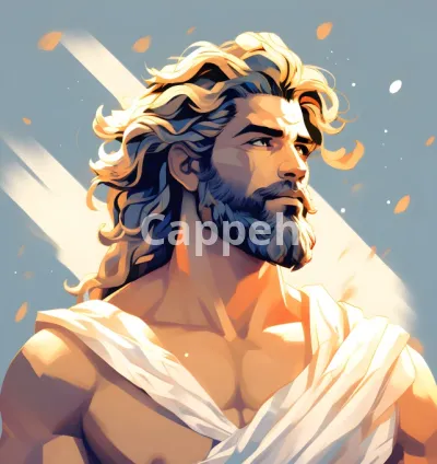 I will create trippy animated ai music videos