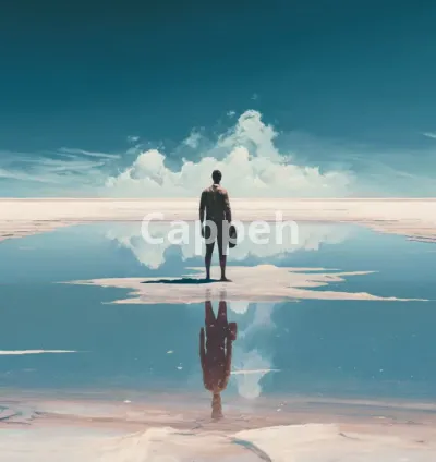 I will make a stunning ai generated trippy psychedelic music video