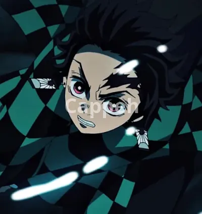 I will produce a magic anime tiktok shorts music amv edit rez