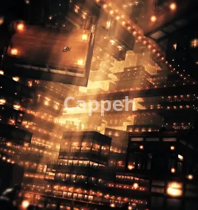 I will produce a magic anime tiktok shorts music amv edit rez