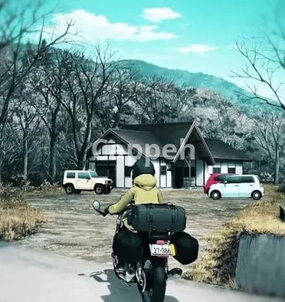 I will produce a magic anime tiktok shorts music amv edit rez