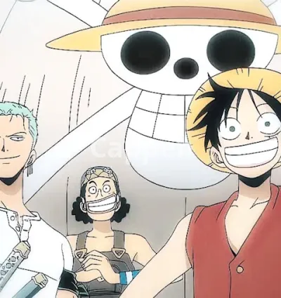 I will produce a magic anime tiktok shorts music amv edit rez