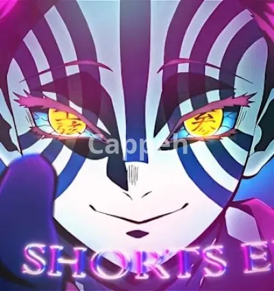 I will produce a magic anime tiktok shorts music amv edit rez