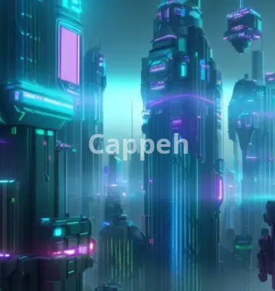 I will create an ai music video with innovative animation