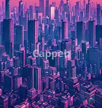 I will create an ai music video with innovative animation