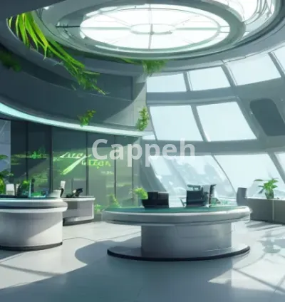 I will create a stunning music video with ai, and music synch