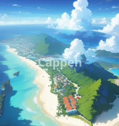 I will create a stunning music video with ai, and music synch