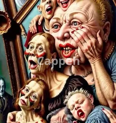 I will create a stunning music video with ai, and music synch