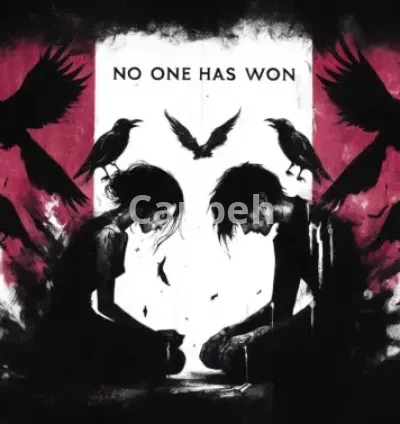 Our agency will create an ai generated animated metal rock lyric video