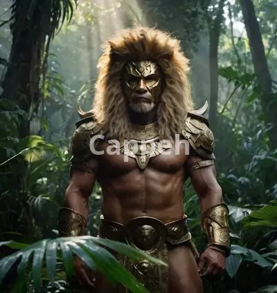 I will create ai video for your song, music visualizer and custom characters in video