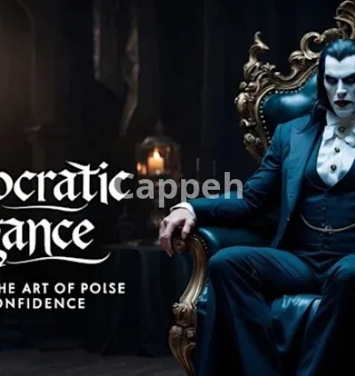 I will create ai video for your song, music visualizer and custom characters in video