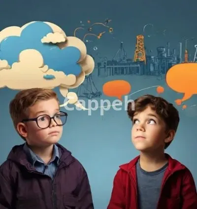 I will create ai video for your song, music visualizer and custom characters in video