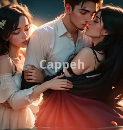 I will create stunning ai music video