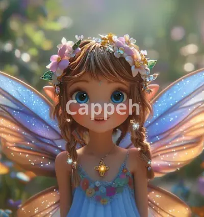 I will make professional ai video using runway gen 3 and midjourney