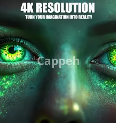 I will make professional ai video using runway gen 3 and midjourney