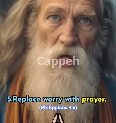 I will create christian and bible ai image art video and designs