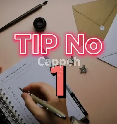 I will do high quality ai video editing for social media channels