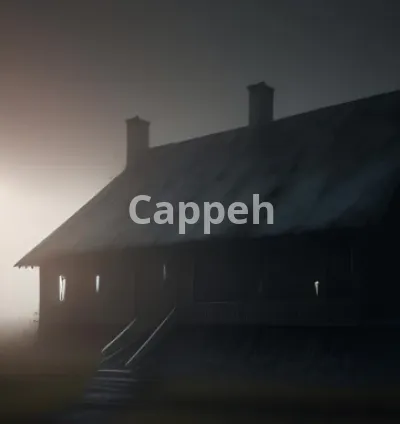 I will make horror or fictional ai art video with stable diffusion