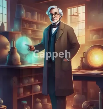 I will make short ai art videos for youtube and instagram in 24h