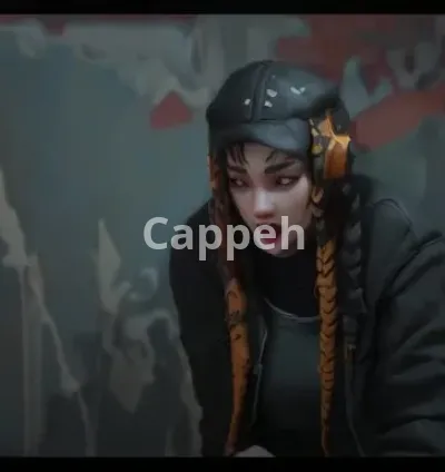 I will transform your video to ai render