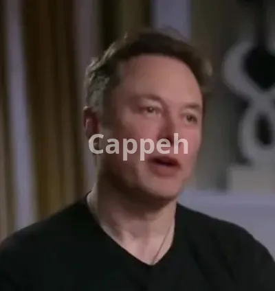 I will make elon musk say whatever you want